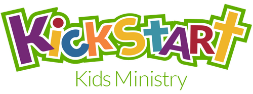 Kickstart Kids Ministry