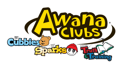 Awana Clubs