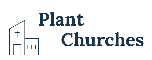 Plant Churches