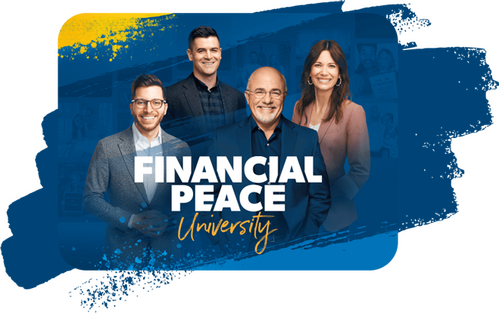 Financial Peace University