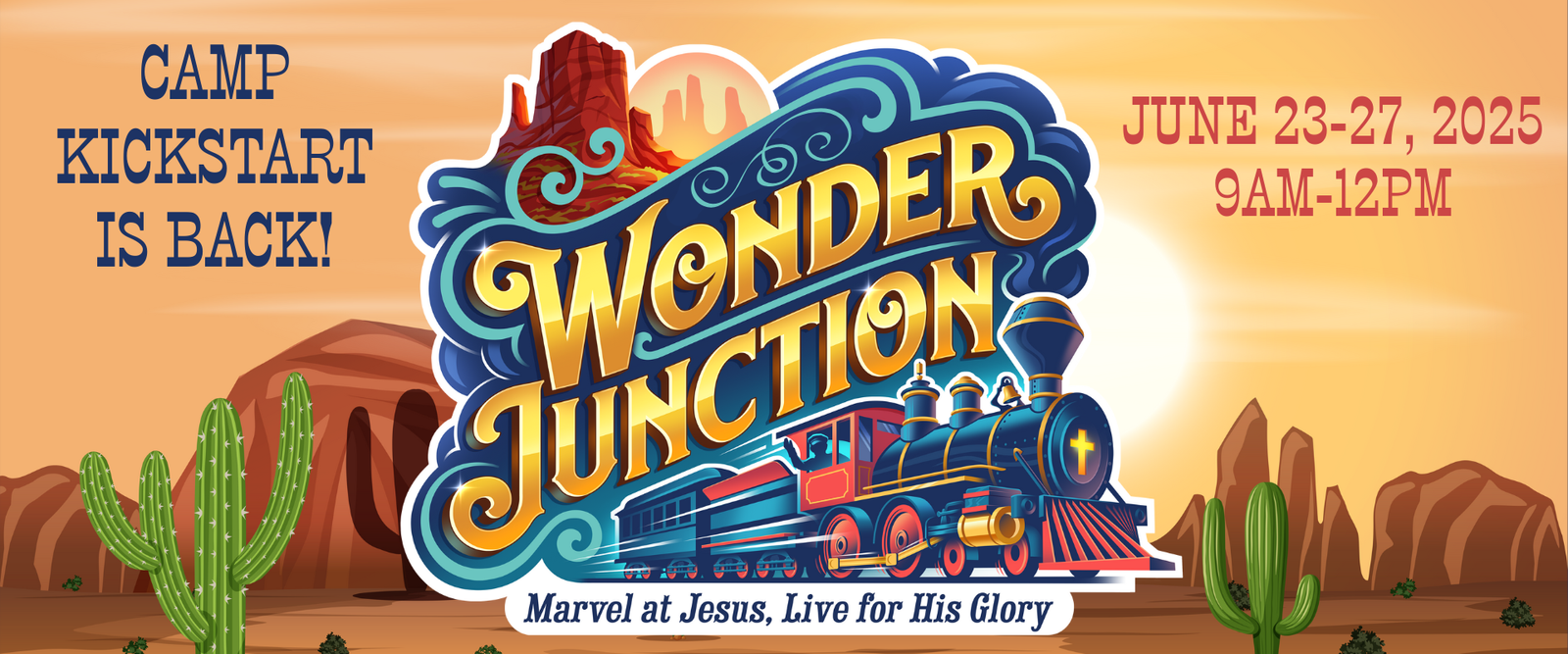 Women's Conference with Glenna Marshall