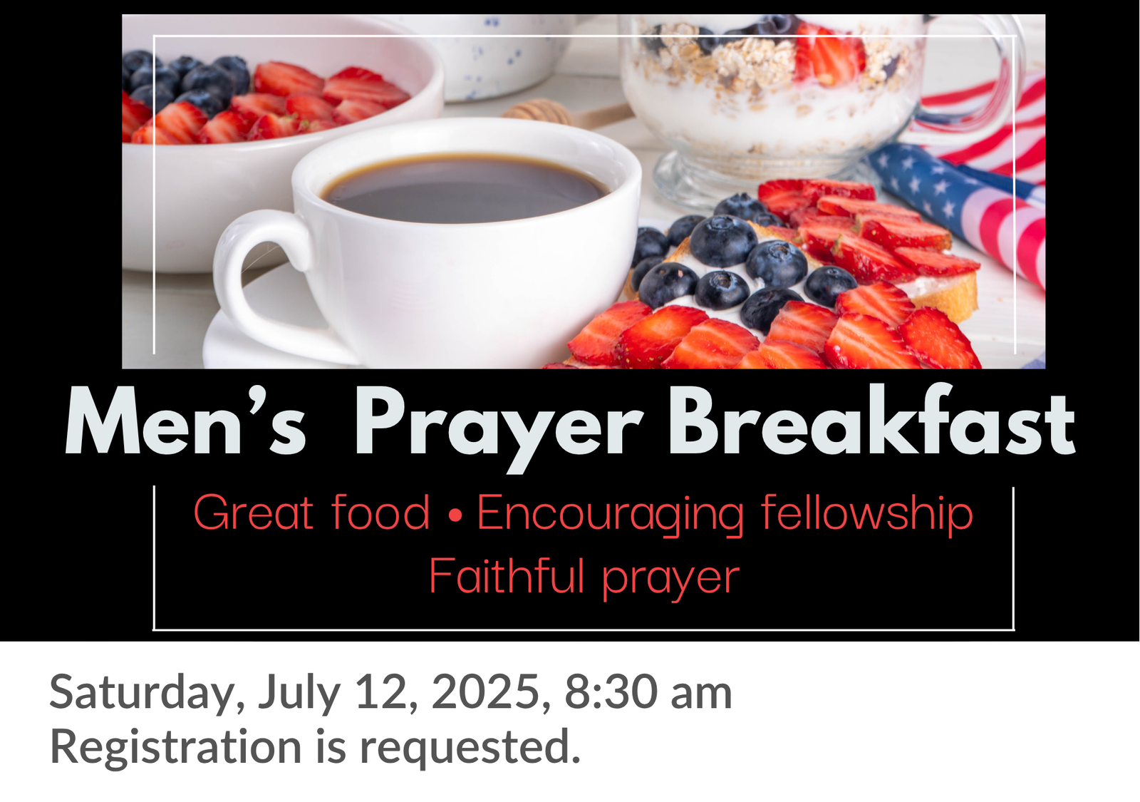 Women's Conference with Glenna Marshall