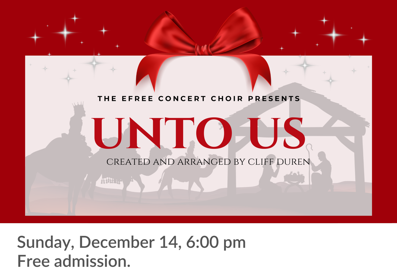 Women's Conference with Glenna Marshall