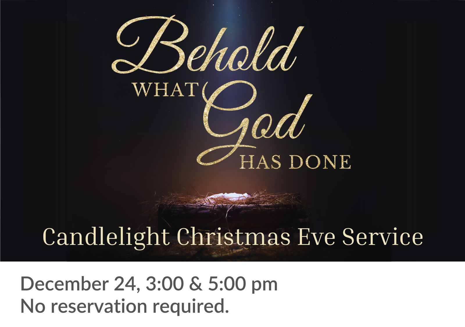 Women's Conference with Glenna Marshall