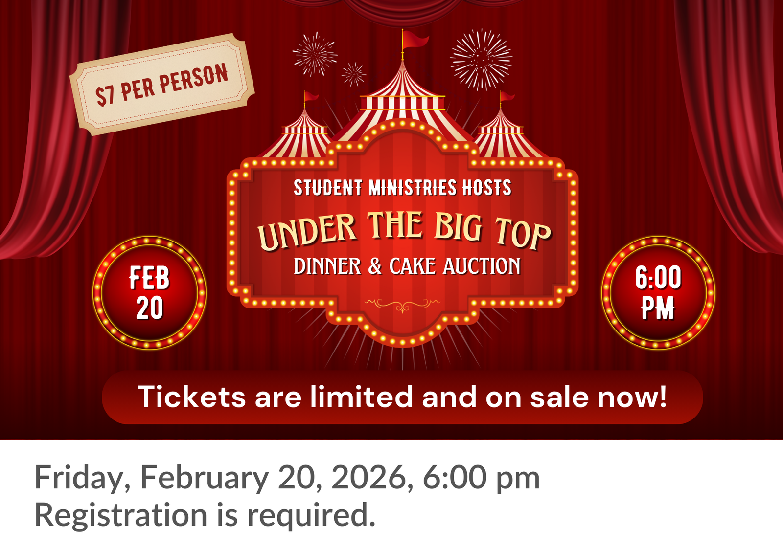 Women's Conference with Glenna Marshall