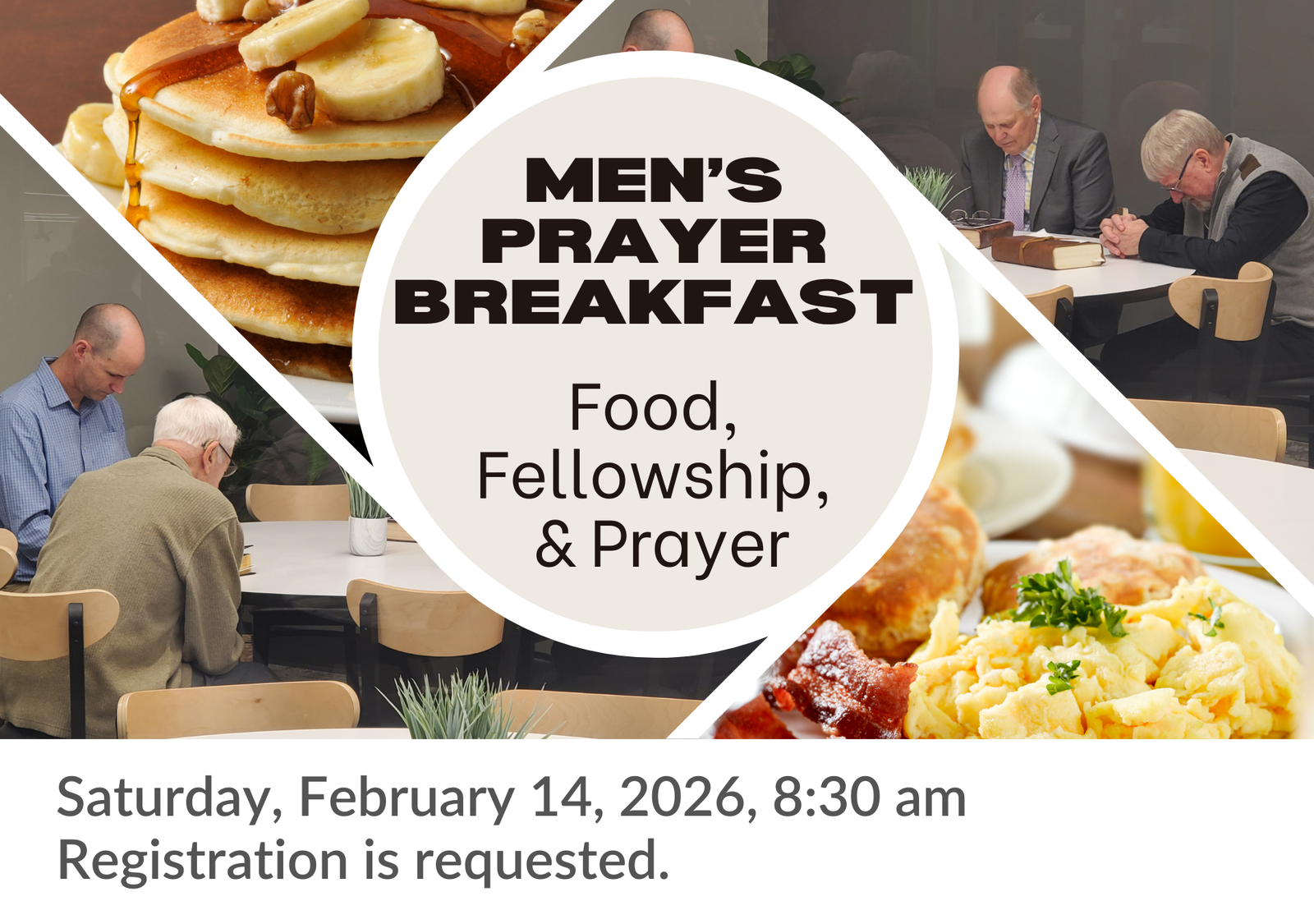 Women's Conference with Glenna Marshall