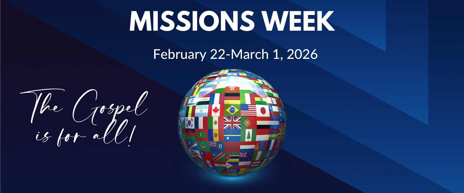 Women's Conference with Glenna Marshall